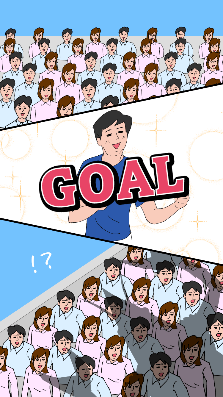 اسکرین شات 2 بازی Vice captain