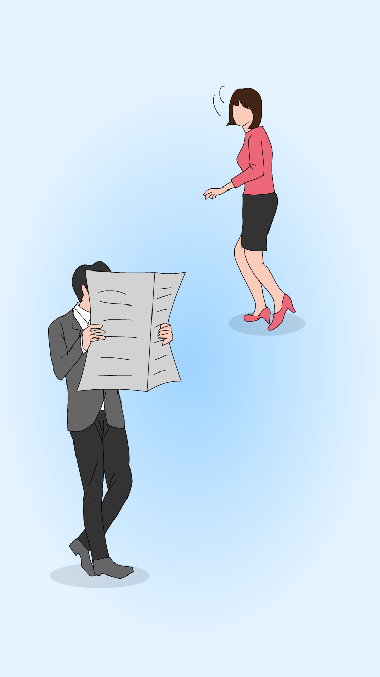 اسکرین شات 4 بازی Crazy Chaser