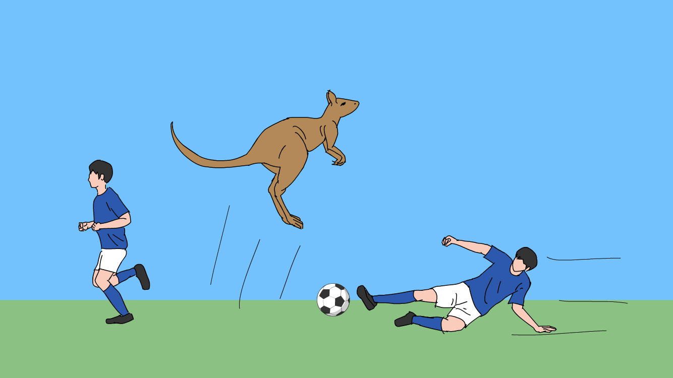 اسکرین شات 3 بازی Nyardle