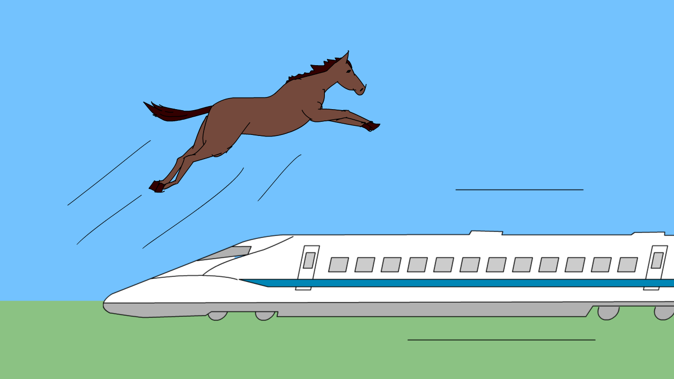 اسکرین شات 4 بازی Nyardle