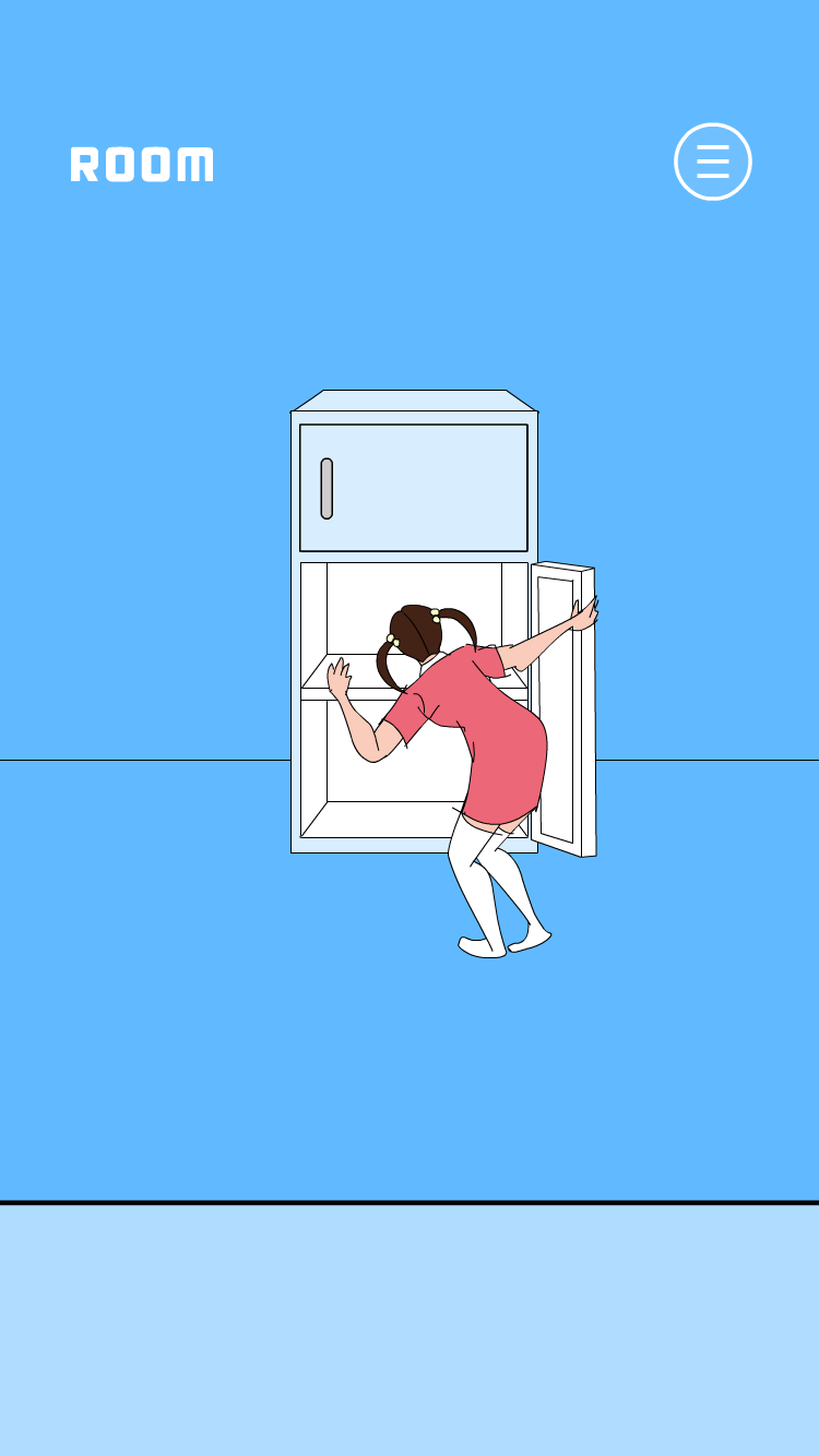 اسکرین شات 1 بازی My brother ate my pudding