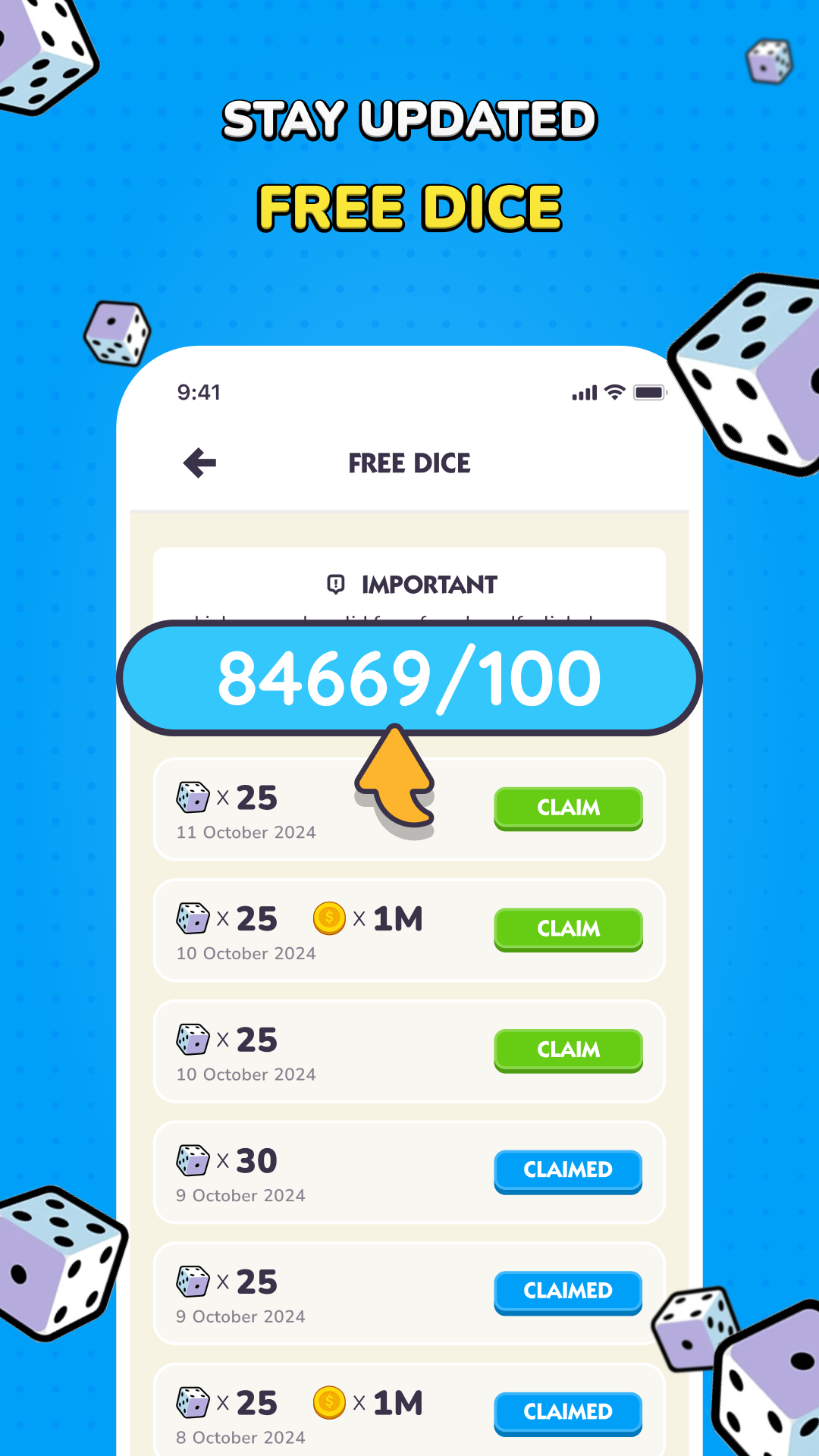 اسکرین شات 2 بازی Sticker GO!