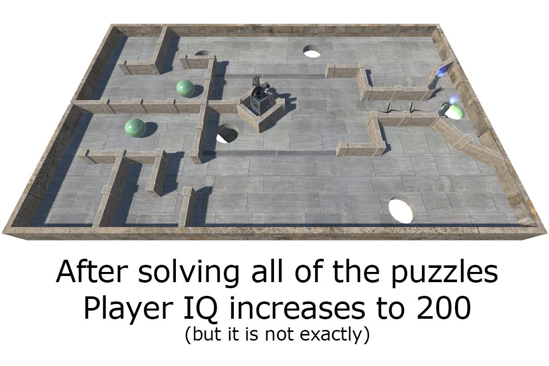 اسکرین شات 1 بازی Tilt Ball Maze:  Maze Games