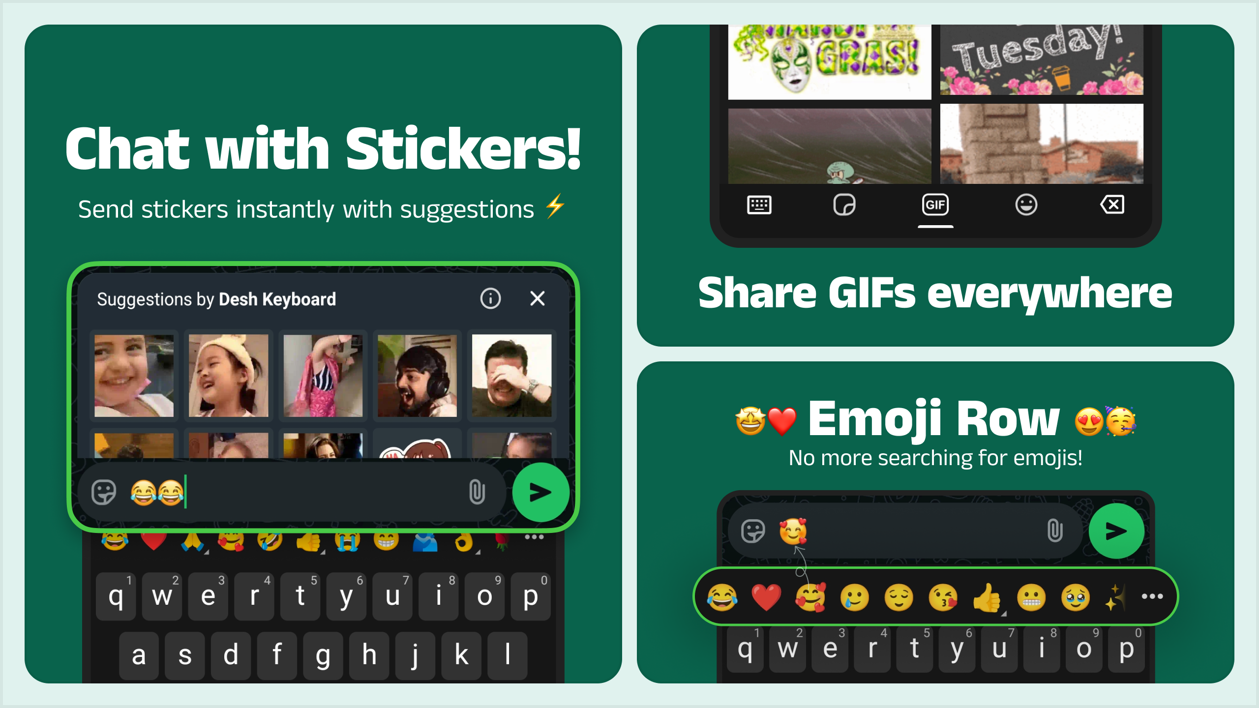 اسکرین شات 7 برنامه All-In-One Calculator