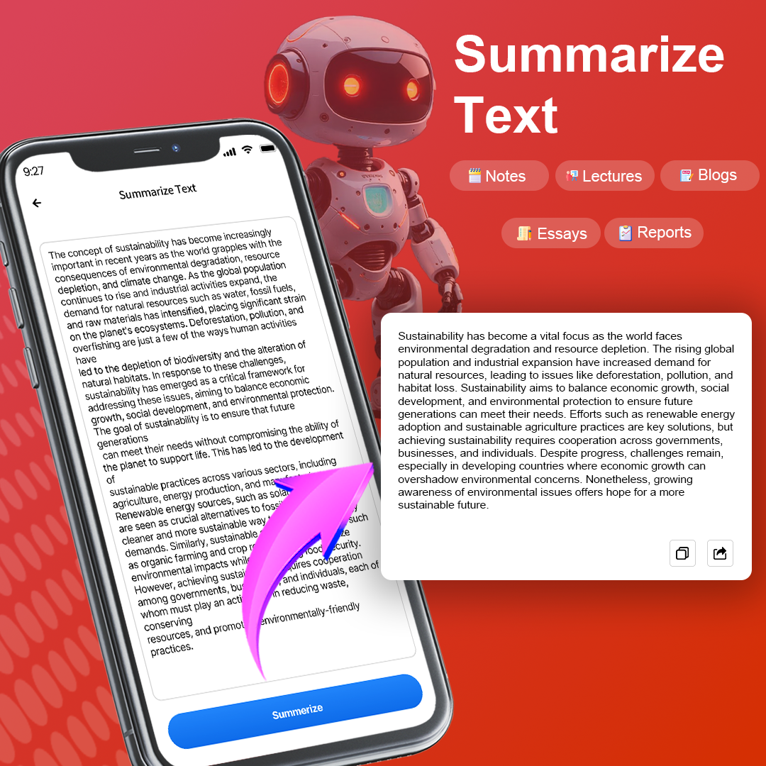 اسکرین شات 2 برنامه All Documents Reader PDF Xlsx