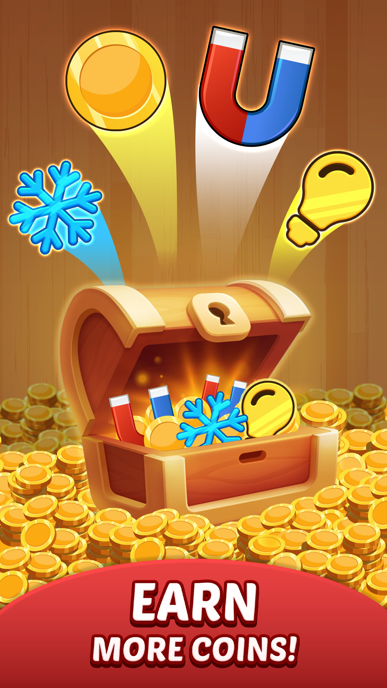 اسکرین شات 5 بازی Tile Pair 3D - Tile Connect 3D