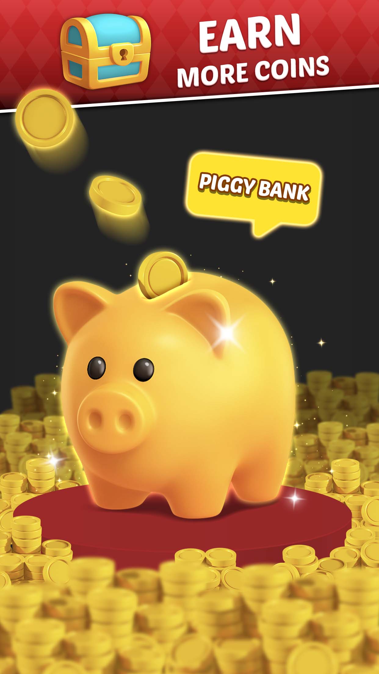 اسکرین شات 4 بازی Matching Legend 3D