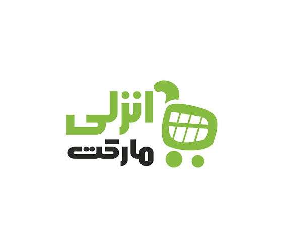 اسکرین شات 1 برنامه انزلی مارکت