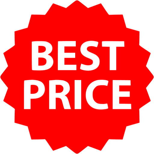 اسکرین شات 1 برنامه آفر پخش