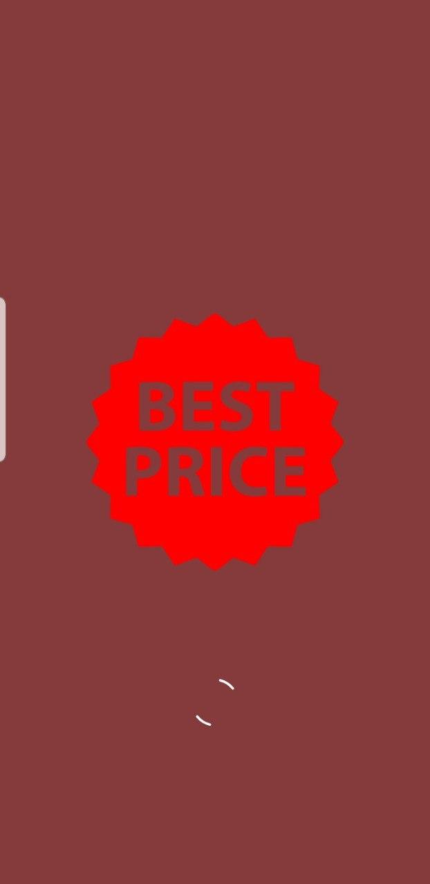 اسکرین شات 3 برنامه آفر پخش