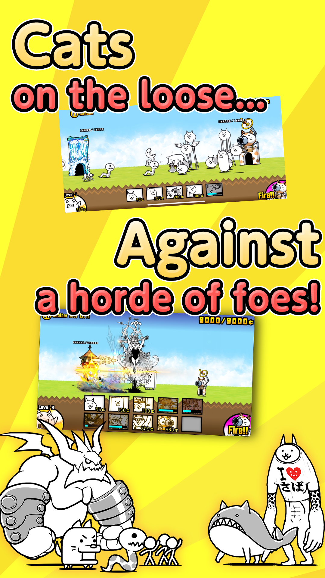 اسکرین شات 2 برنامه GoDaddy Studio: Create & Grow