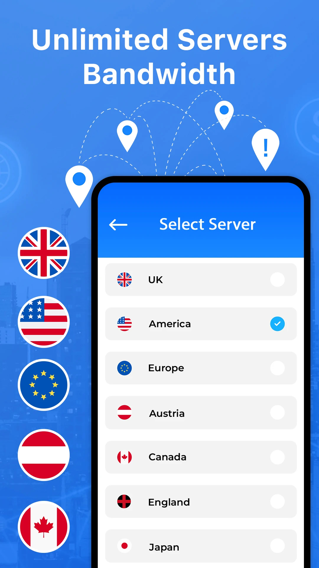 اسکرین شات 4 برنامه WiFi Password Show - Analyzer