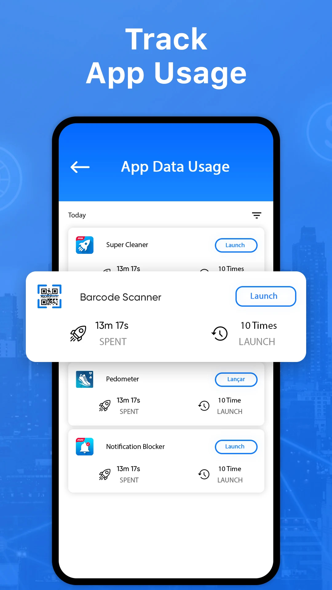 اسکرین شات 6 برنامه WiFi Password Show - Analyzer