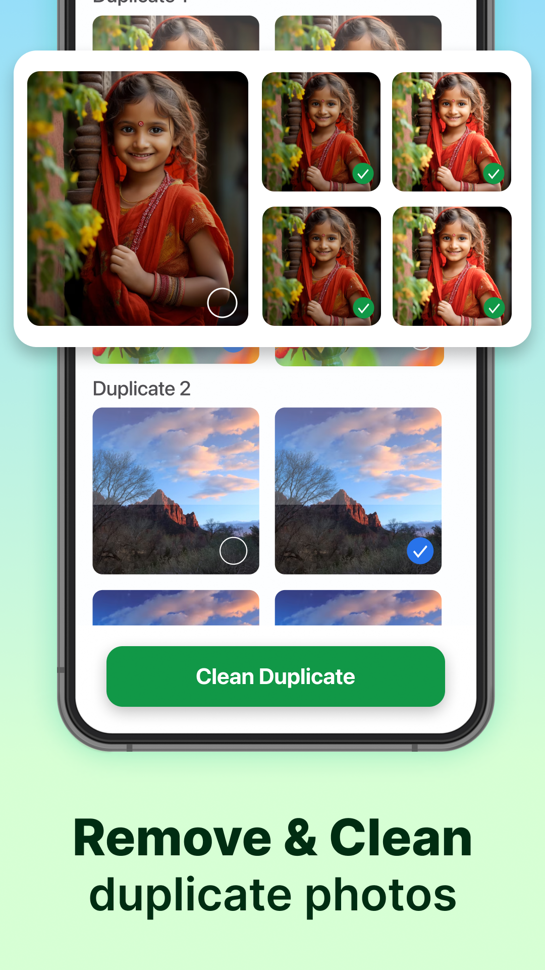 اسکرین شات 8 برنامه Update Software Latest
