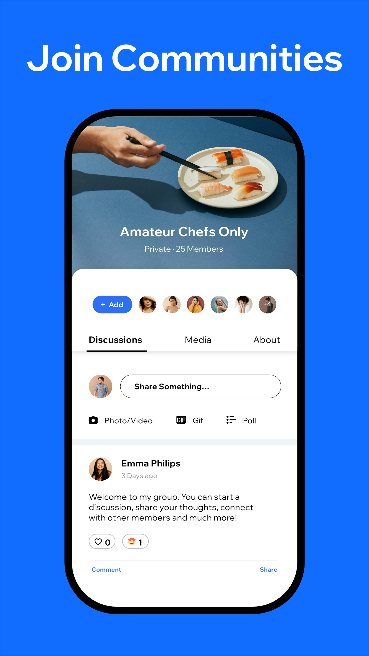 اسکرین شات 8 برنامه Simple: Buy Сrypto BTC, USDT