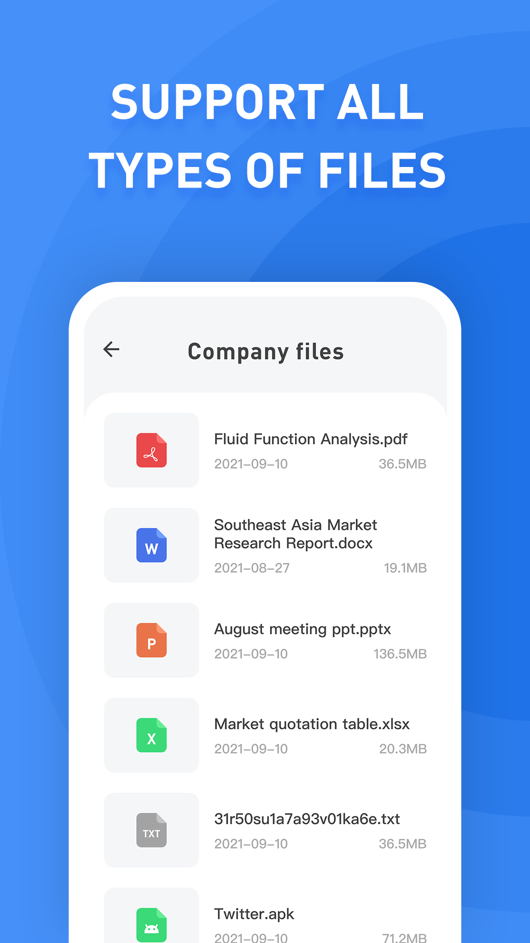 اسکرین شات 3 برنامه Calculator Vault