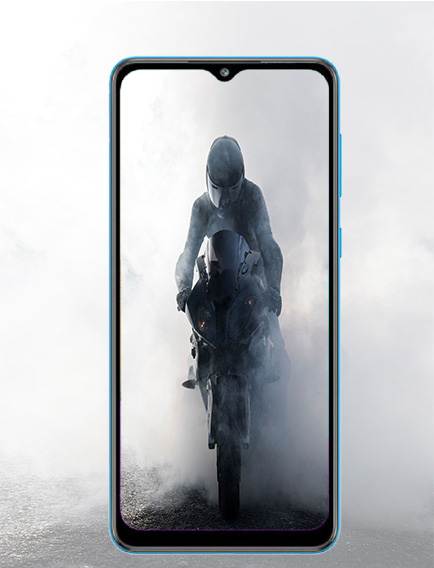 اسکرین شات 4 برنامه تصویر زمینه موتور