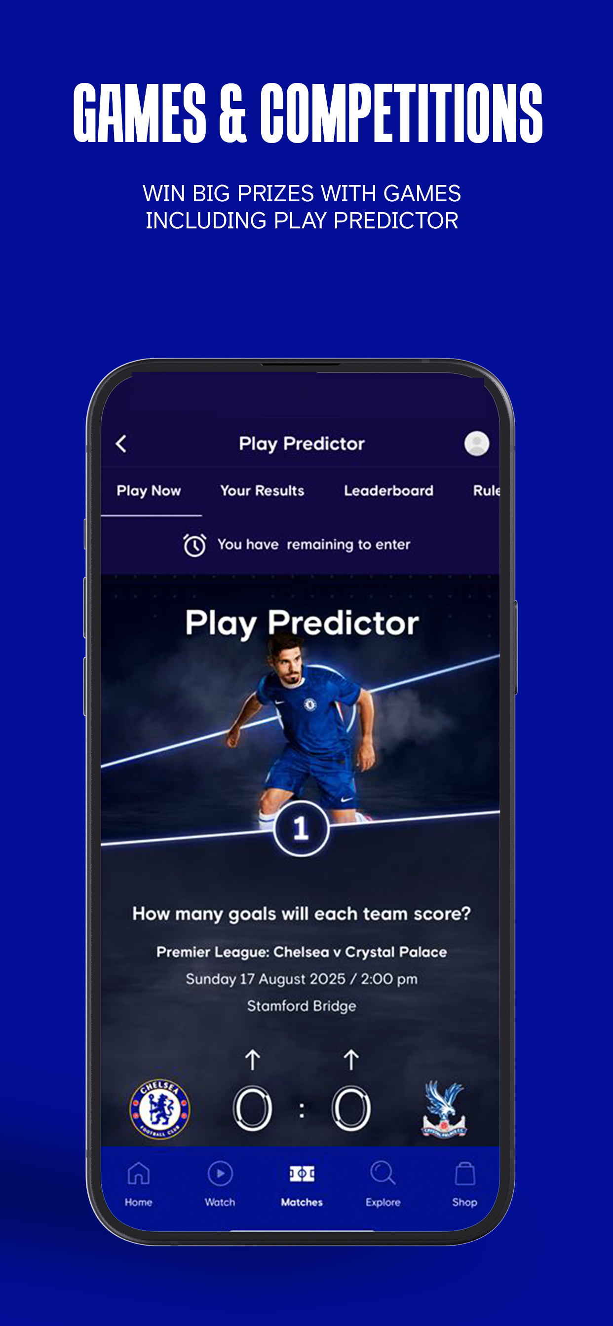 اسکرین شات 7 برنامه Horoscope Launcher - star sign