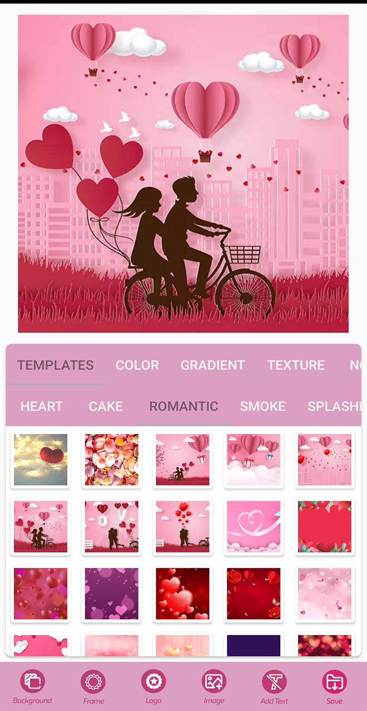 اسکرین شات 2 برنامه Stylish Name Maker-text style