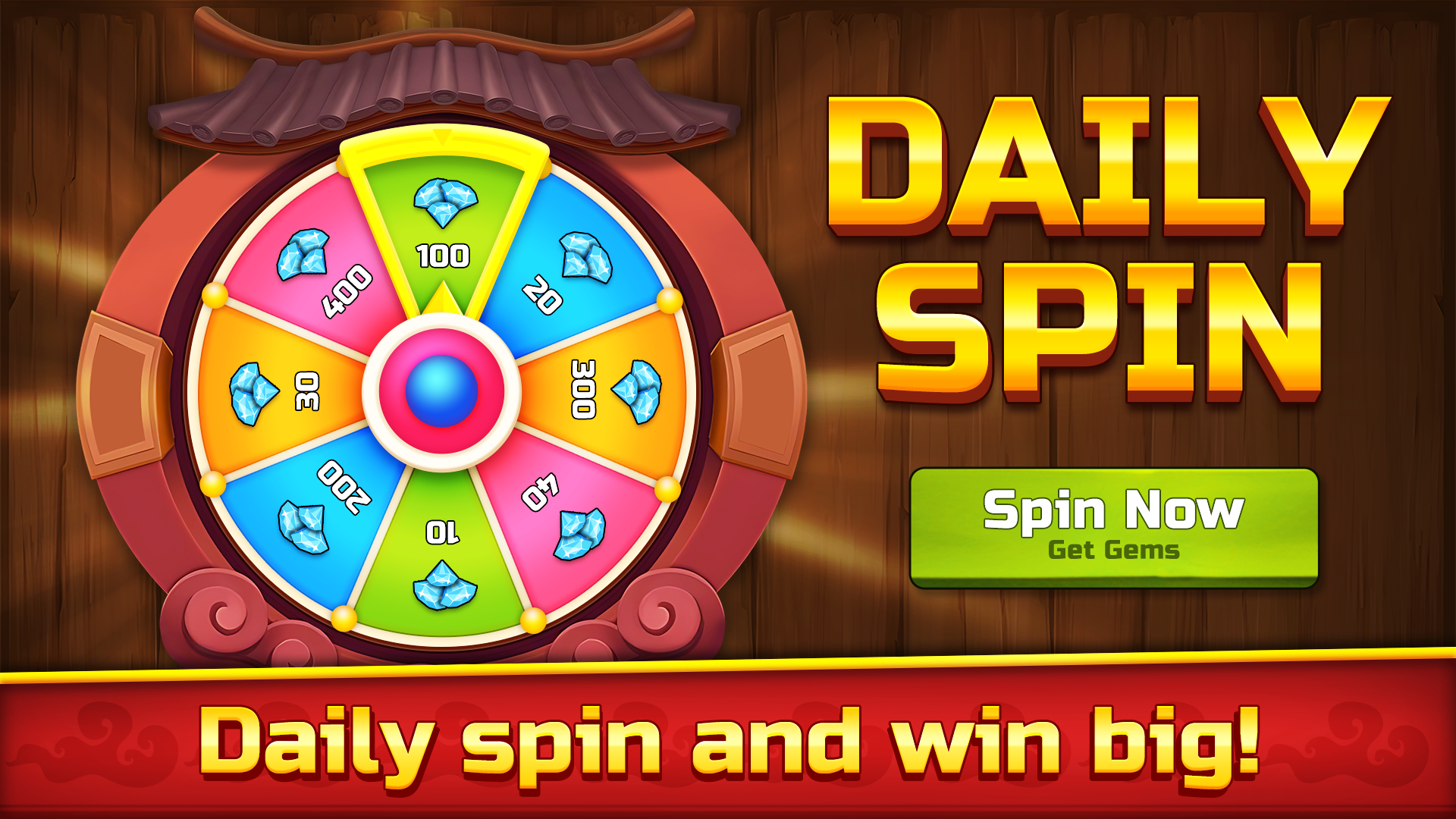 اسکرین شات 3 بازی Fruit Slice - 3D Fruits Cut