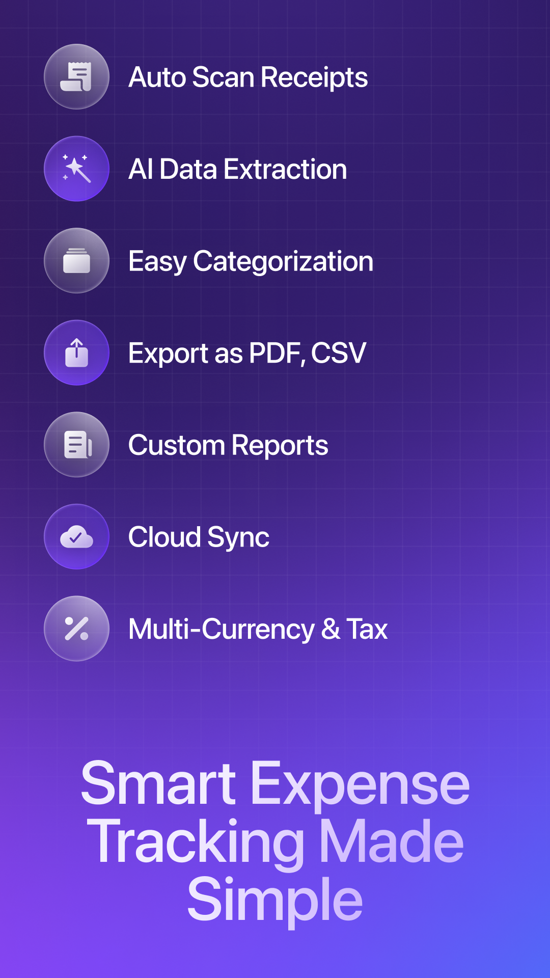 اسکرین شات 3 برنامه zTranslate: Translate subtitle