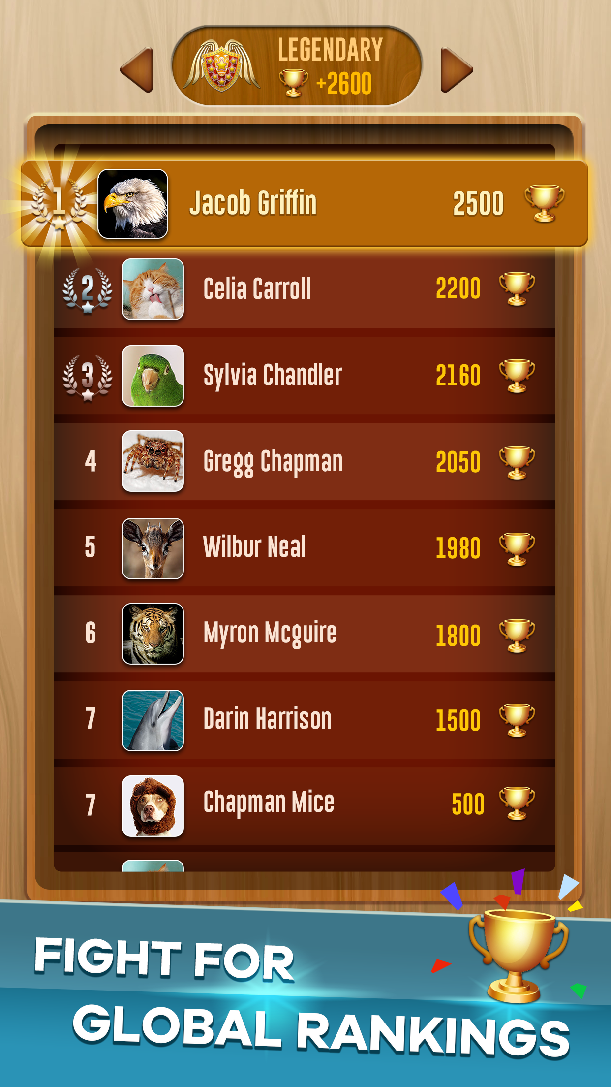 اسکرین شات 7 بازی Woody Battle Block Puzzle Dual