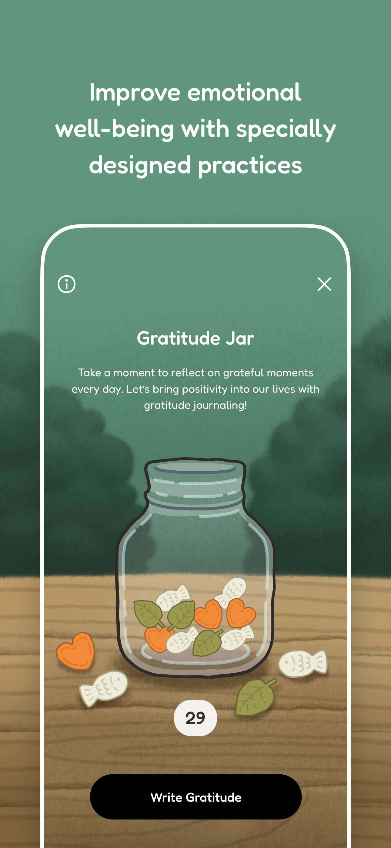 اسکرین شات 7 بازی Atlantis Invaders