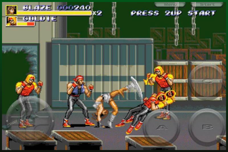 Игра про драки на улице. Streets of rage apk. Игра street of rage 1. Блейз филдинг street of rage 4. Streets of rage apk.