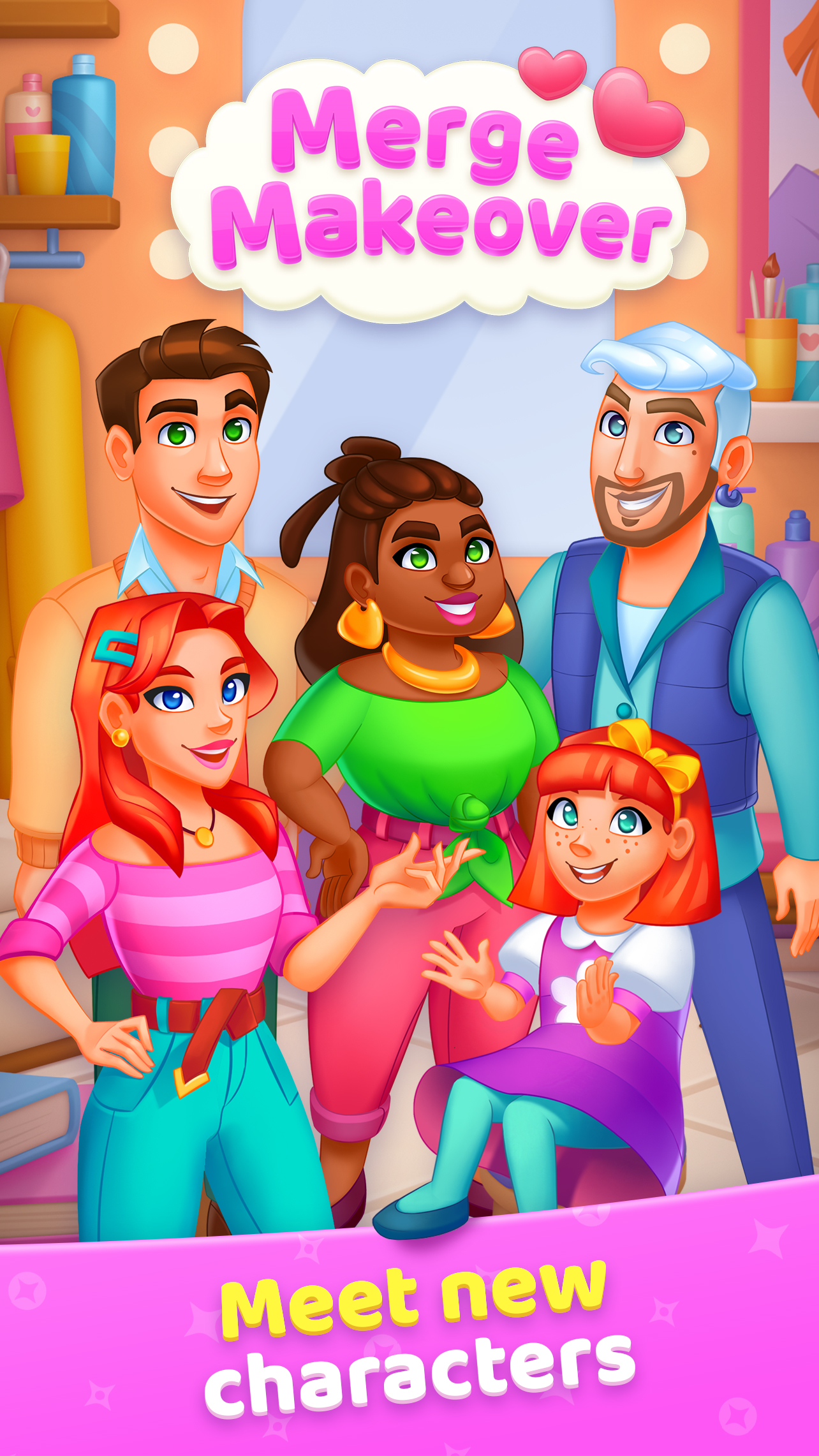 اسکرین شات 5 برنامه Volume Booster - Sound Speaker