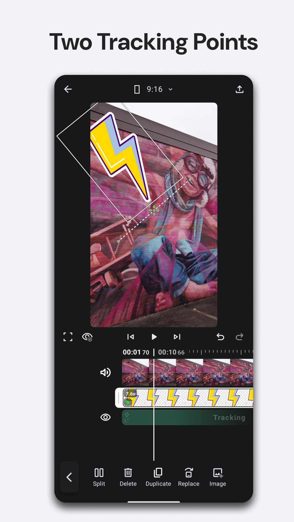 اسکرین شات 4 برنامه Volume Booster - Sound Speaker