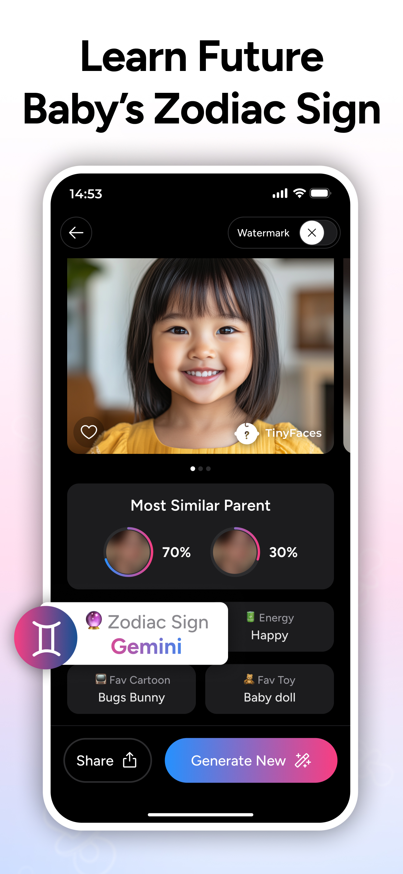 اسکرین شات 8 برنامه Beauty Camera with PhotoEditor