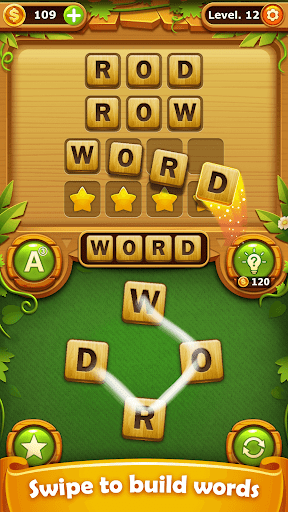 word-find-word-connect-free-offline-word-games