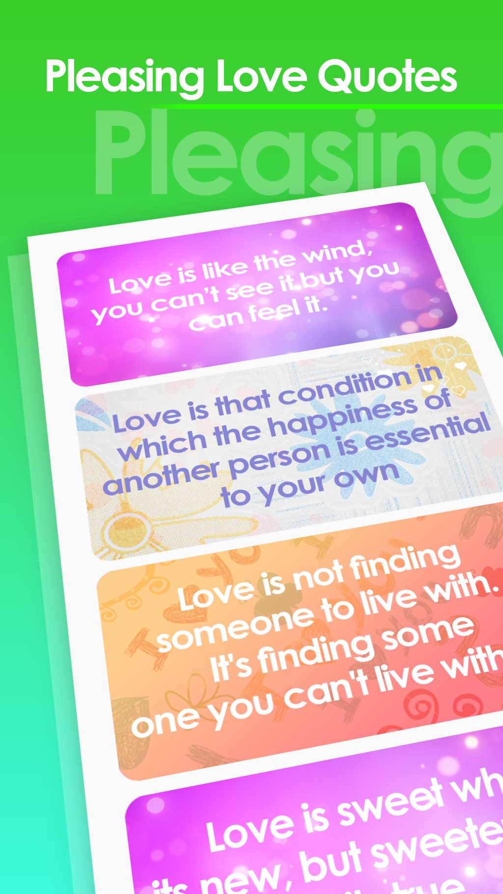 اسکرین شات 4 برنامه Love Photo Frames