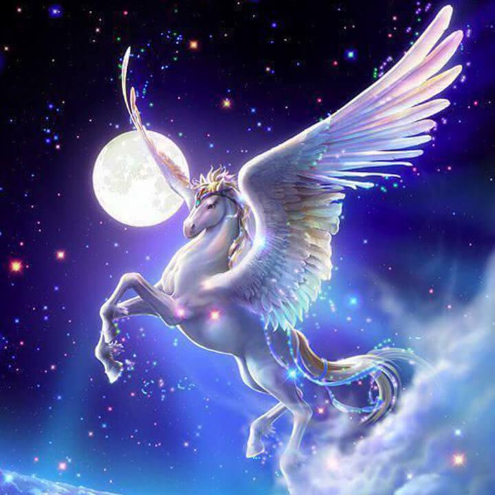 اسکرین شات 4 بازی Fantasy Puzzle