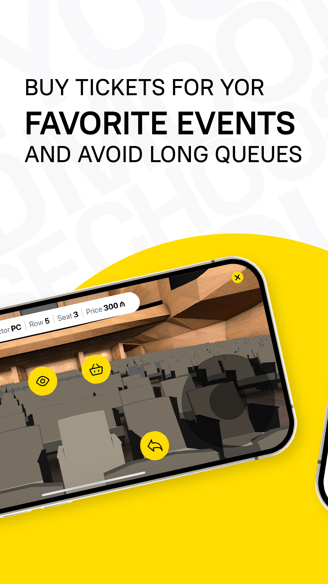 اسکرین شات 5 بازی Block Puzzle