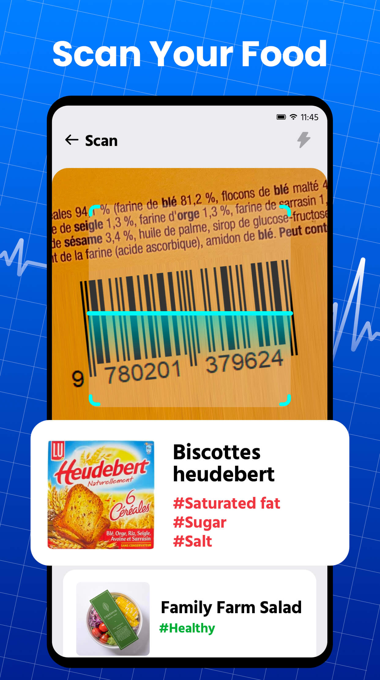 اسکرین شات 7 برنامه Blood Pressure App Pro