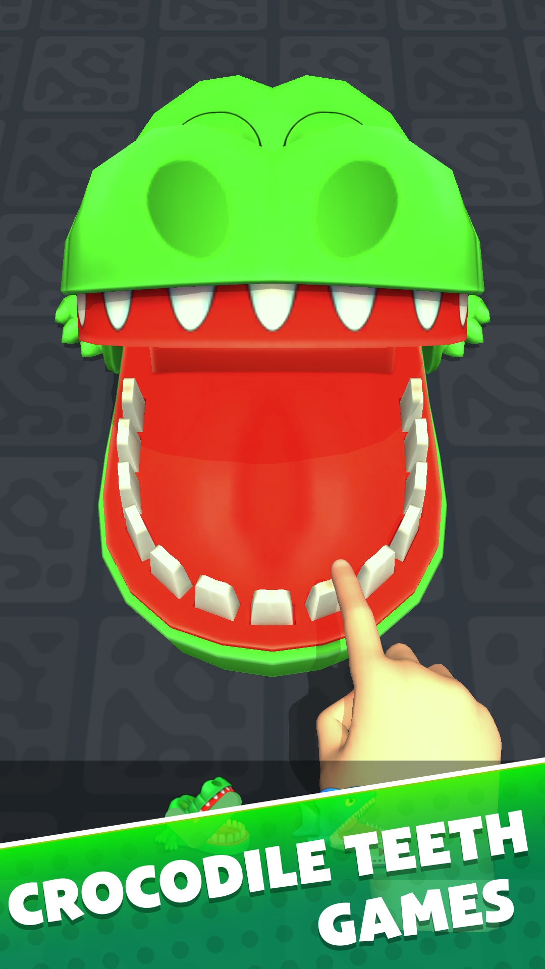 اسکرین شات 1 بازی Antistress - Relaxing Toy ASMR