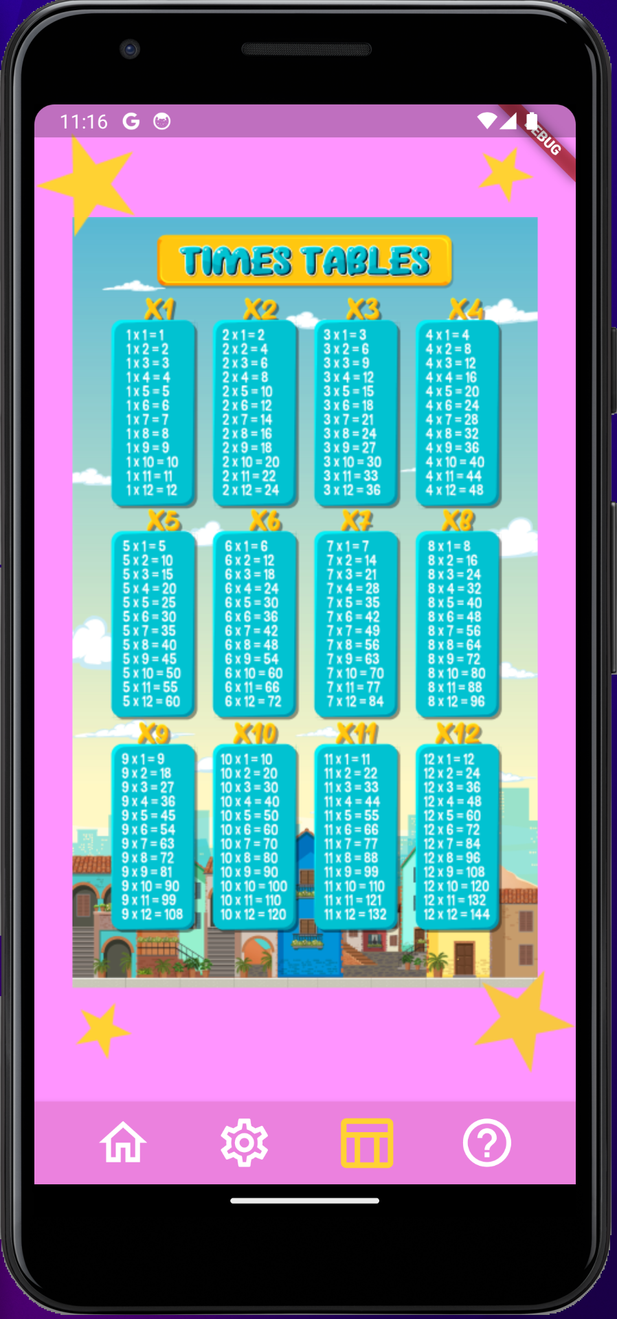 اسکرین شات 3 بازی Forest Folks: Pet Shop Spa