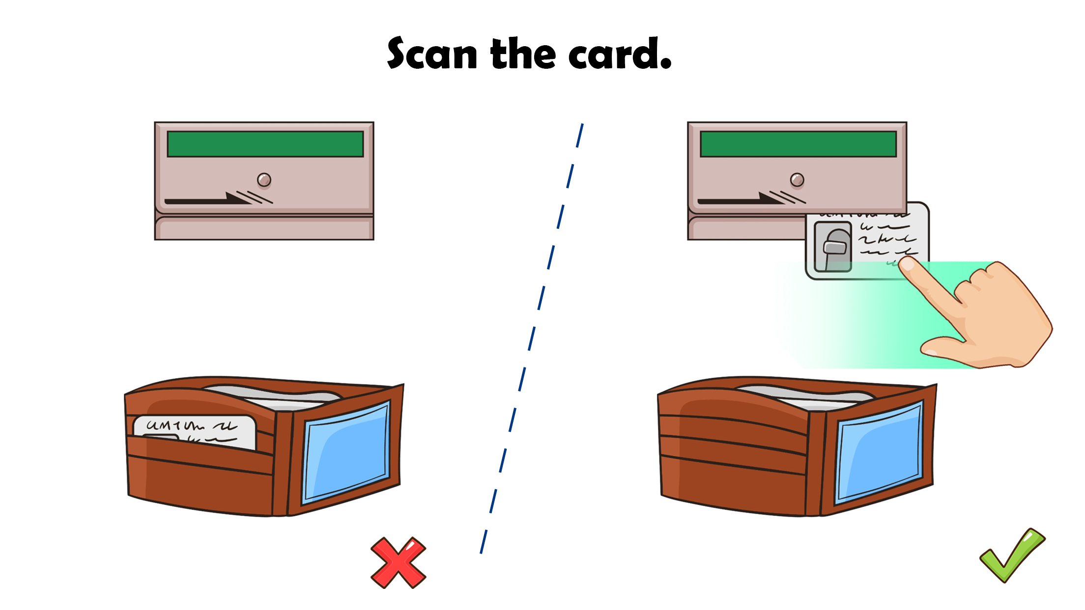 اسکرین شات 3 بازی Brain Blow: Genius IQ Test