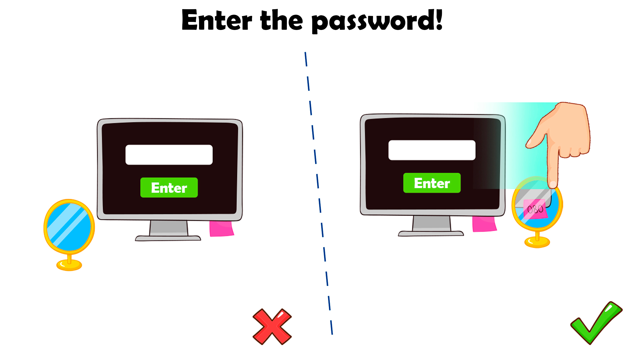 اسکرین شات 8 بازی Brain Blow: Genius IQ Test