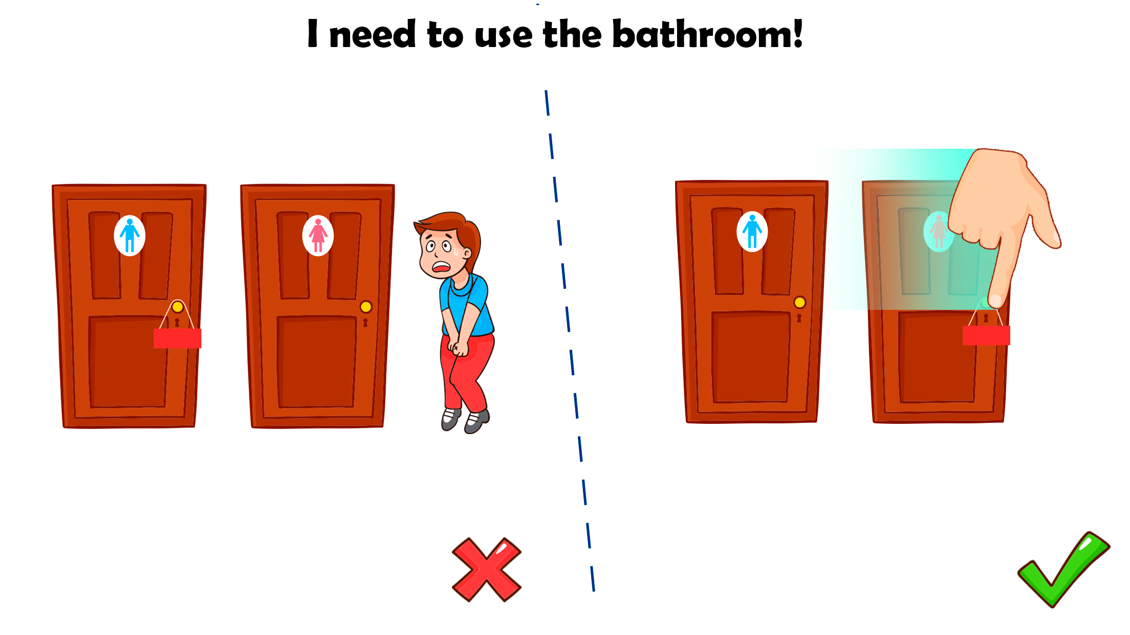 اسکرین شات 5 بازی Brain Blow: Genius IQ Test