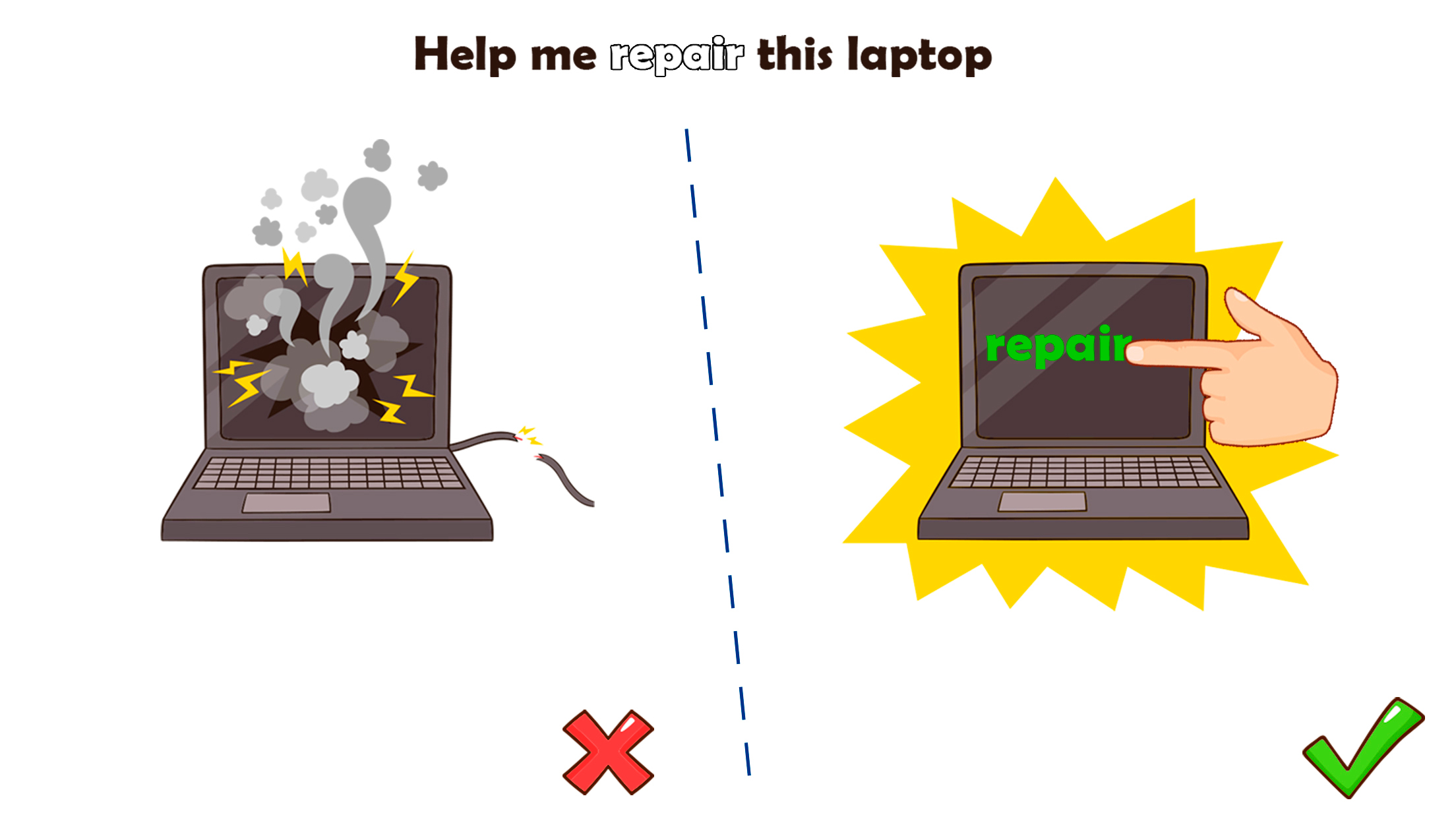 اسکرین شات 6 بازی Brain Blow: Genius IQ Test