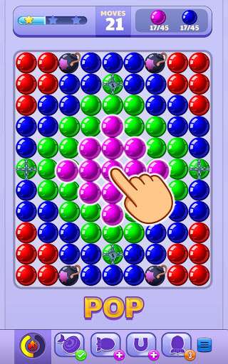 bubble breaker game free download for pc