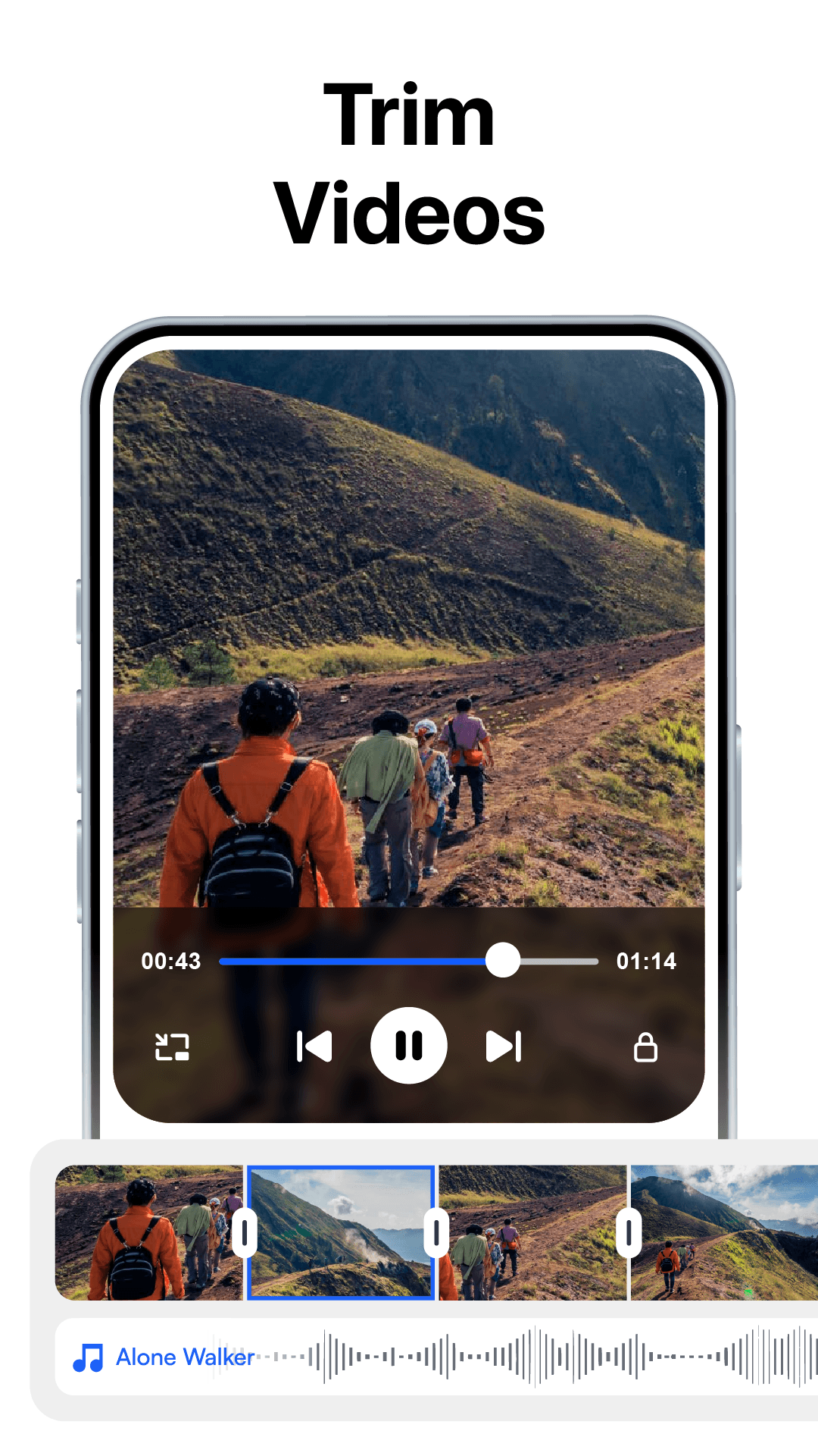 اسکرین شات 5 برنامه Gallery - Private Photo Vault