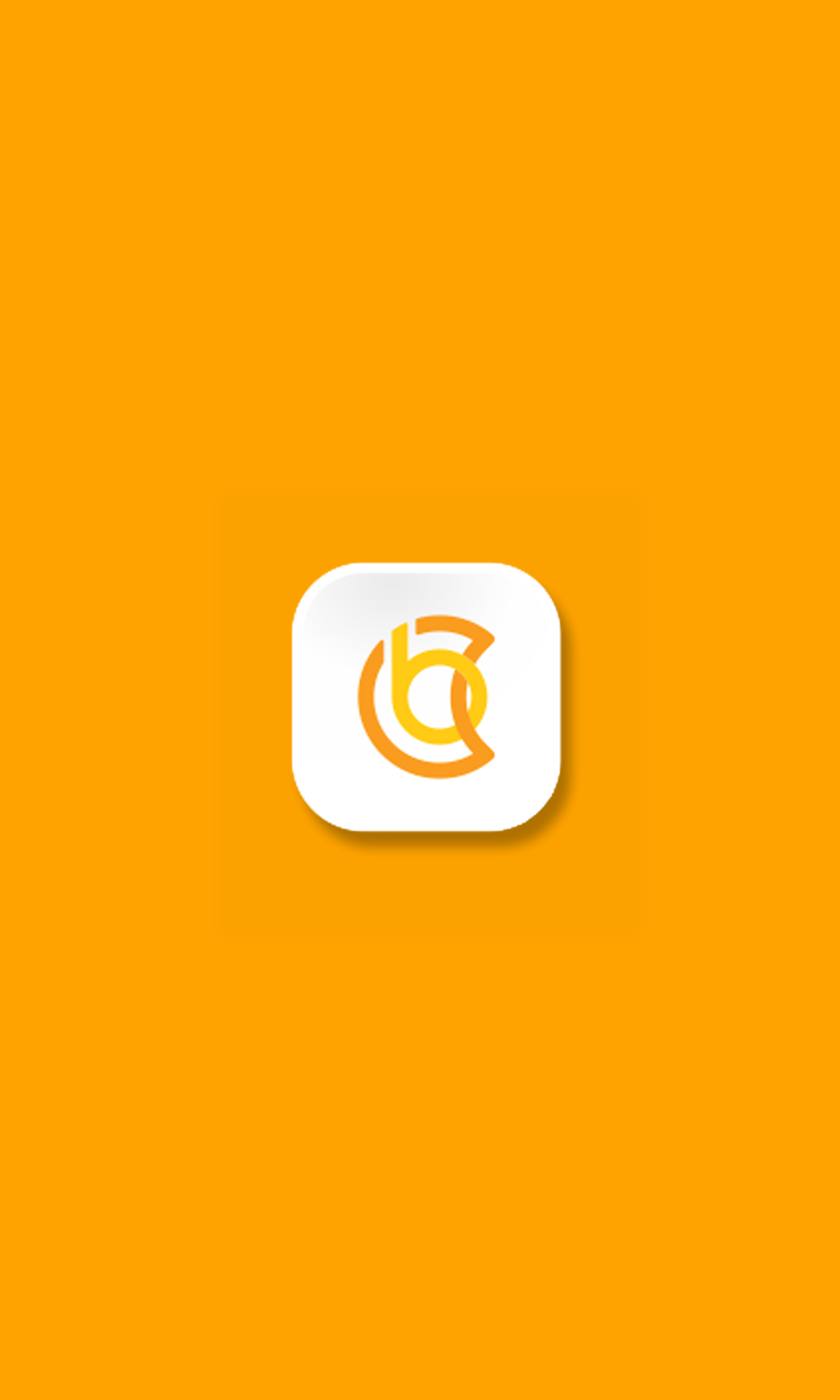 اسکرین شات 1 برنامه کسب درآمد از بیت‌کوین - بیت‌فـان