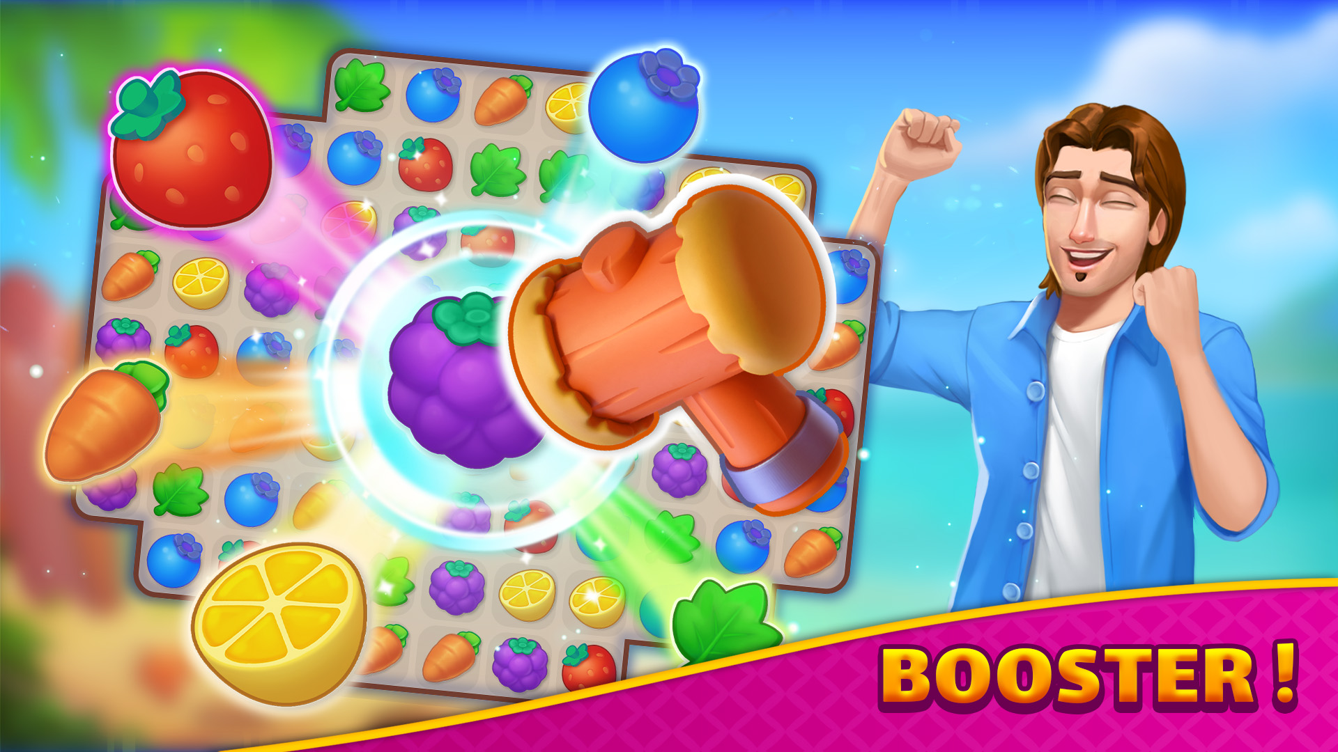 اسکرین شات 7 بازی Bus Go! Car Traffic Jam