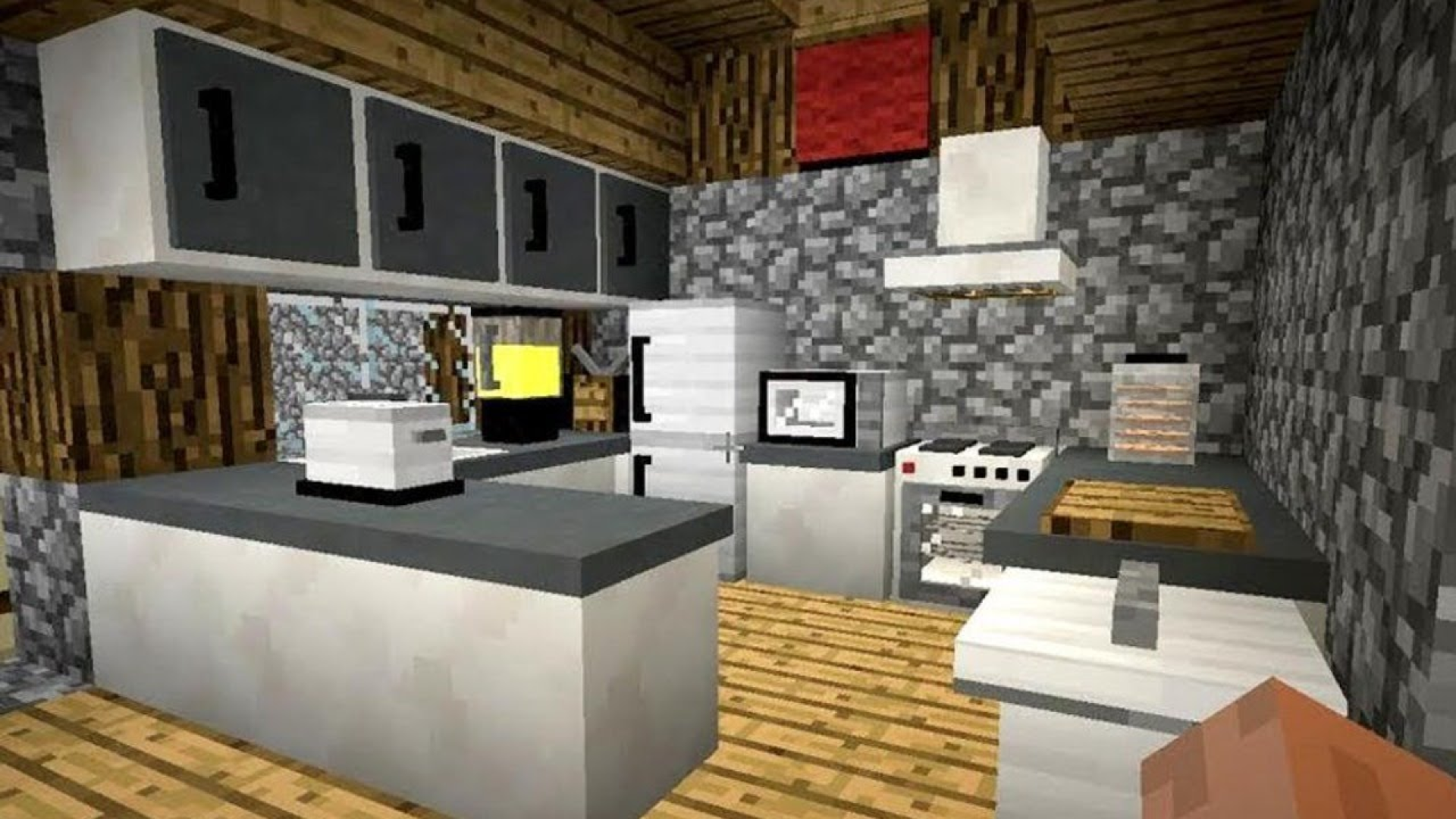 Furniture Mods For Minecraft   E7e80e51 70c9 47e4 8d21 0461eb5b0141 