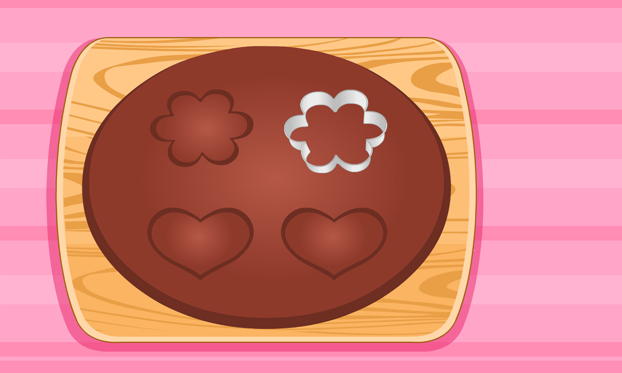 اسکرین شات 7 بازی Strawberry Ice Cream Sandwich