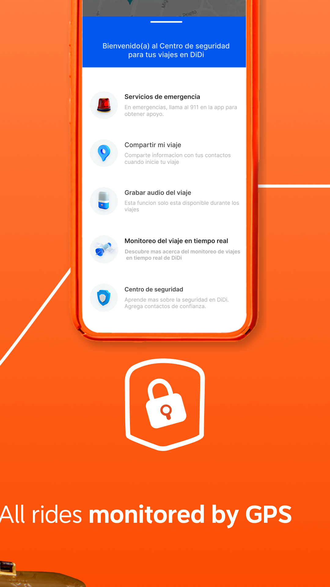 اسکرین شات 5 برنامه Calculator Lock - Photo Vault