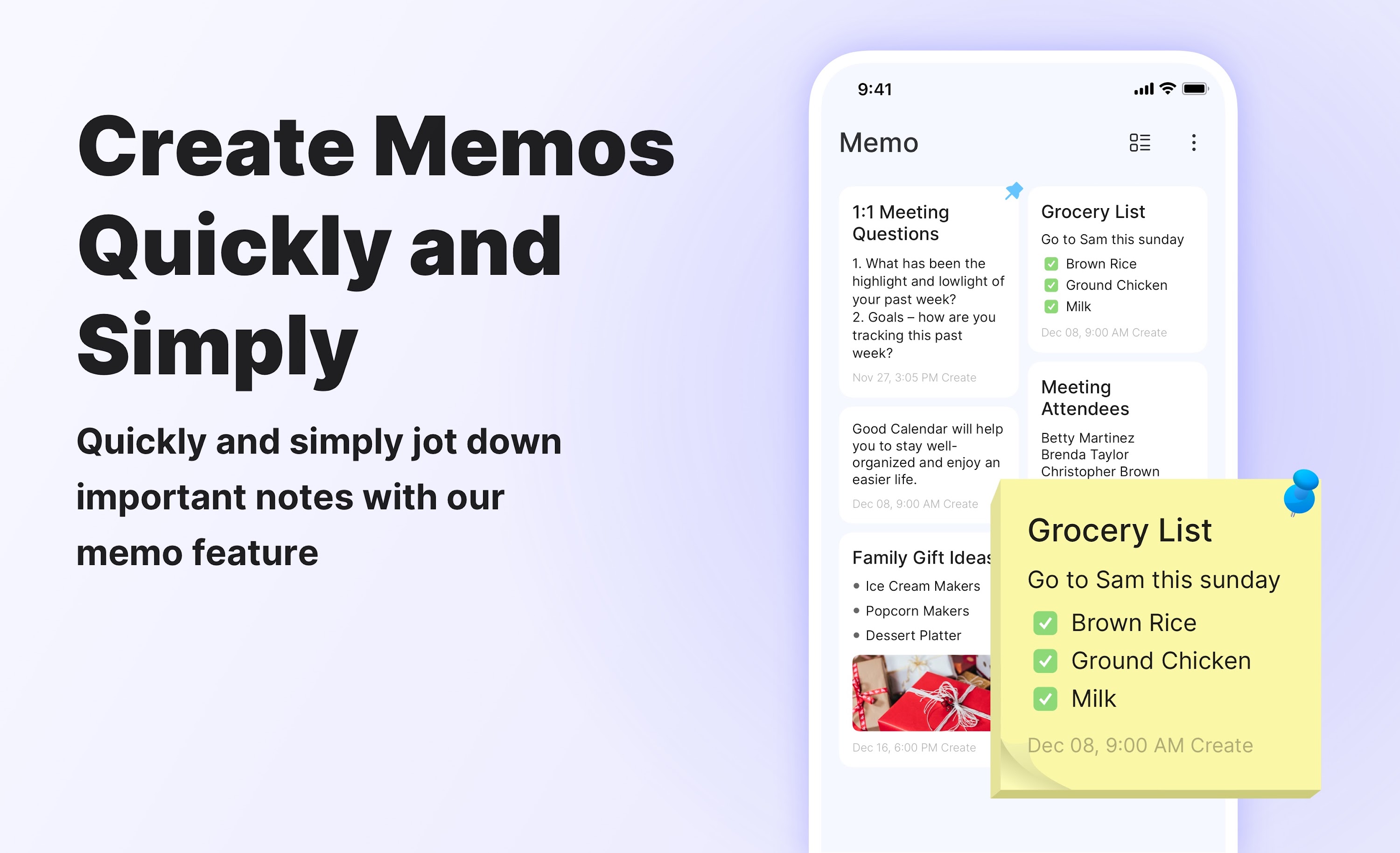 اسکرین شات 8 برنامه Calendar Planner - Agenda App